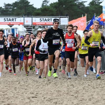 31-12-2024-sylvestercross-fotos-13-14U